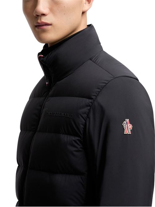 Piumino Araripe MONCLER GRENOBLE | K20971G00003539X6999